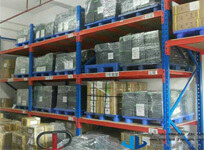 塑料托盤_電器電子行業(yè)塑料托盤_山東塑料托盤生產廠家